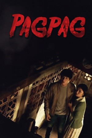 PAGPAG: SIYAM NA BUHAY Poster