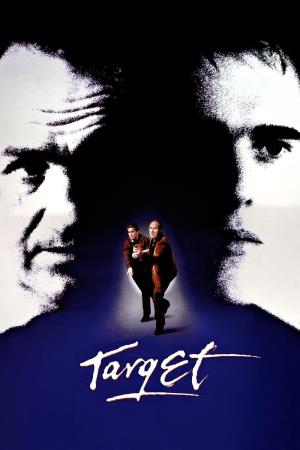 Target Poster