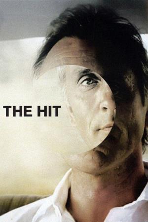 Hit O Hit Poster